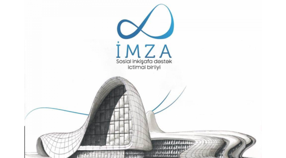 imza-sosial-inkishafa-destek-ictimai-birliyinde-sedr-sechkileri-basha-chatdi