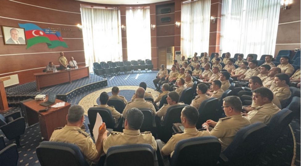 dovlet-yangin-nezareti-xidmetinde-konstitusiya-ve-suverenlik-iline-hesr-olunan-tedbirler-kechirilib