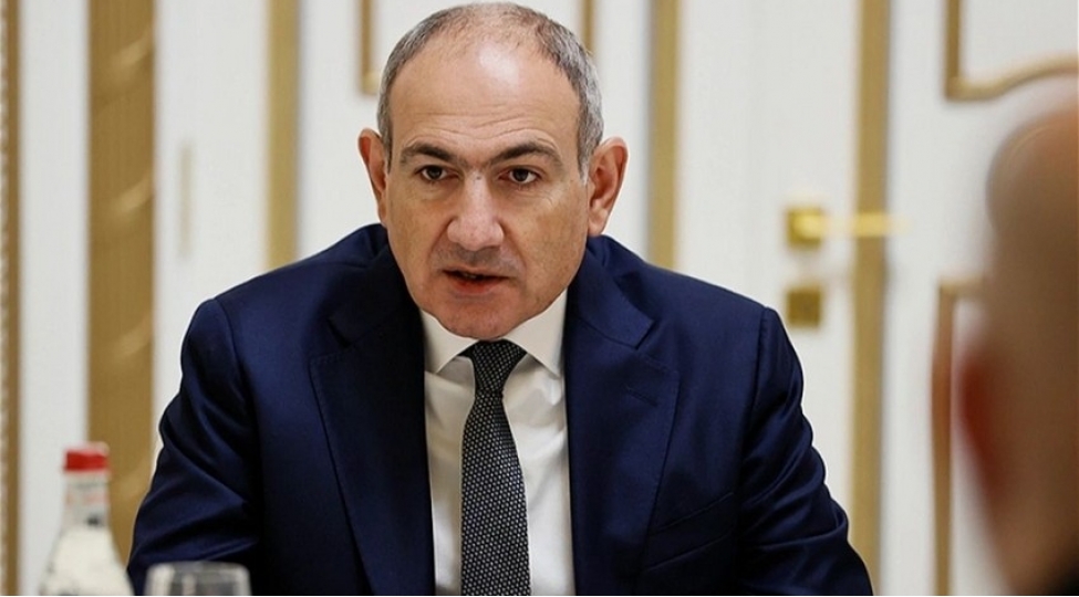 pashinyan-dovlet-nezaret-xidmetinin-rehberini-istefaya-gonderib