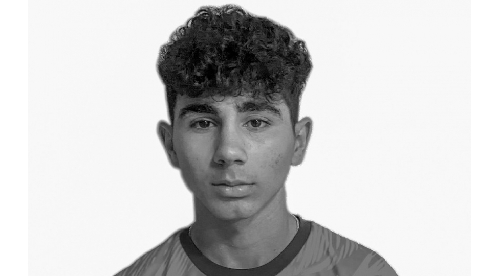 zirenin-u-16-komandasinin-uzvu-facievi-shekilde-vefat-edib