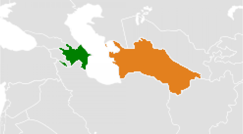 azerbaycan-turkmenistan-ticaret-elaqeleri-dinamik-inkishaf-edir