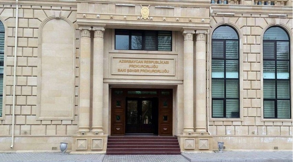 baki-sheher-prokurorlugunun-2025-ci-ilin-i-yarimiline-hesr-olunan-emeliyyat-mushaviresi-kechirilib