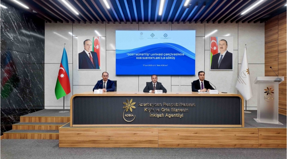 dost-mufettish-layihesi-cherchivesinde-kob-subyektleri-ile-gorush-kechirilib