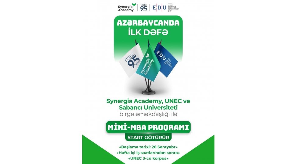 azerbaycanda-ilk-unec-de-beynelxalq-mini-mba-proqramina-start-verildi