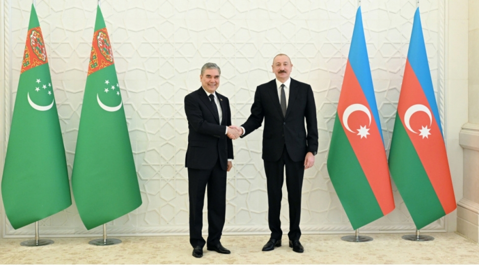 azerbaycanturkmenistan-strateji-terefdashligi-yeni-merheleye-dogru