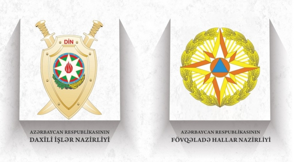 lachinda-meshe-yanginina-gore-3-nefer-mesuliyyete-celb-olunub-birge-melumat