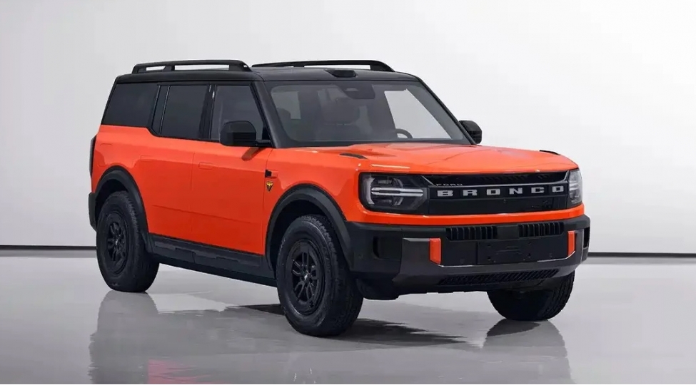 ford-chin-uchun-xususi-olaraq-qeyri-standart-bronco-hazirlayir