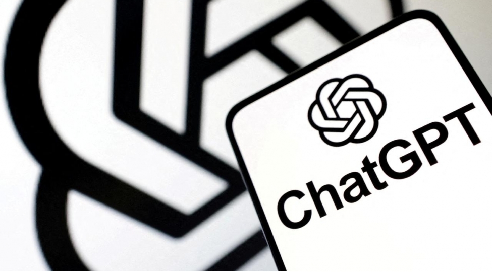 openai-yeni-chatgpt-agentini-teqdim-edib