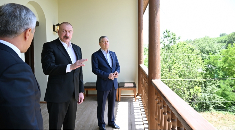 dirchelen-qarabag-dunyanin-diqqetindedir-tehlil