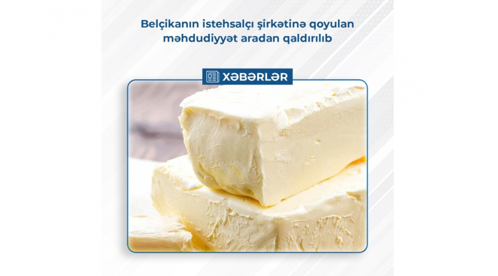 belchikanin-istehsalchi-shirketine-qoyulan-mehdudiyyet-aradan-qaldirilib