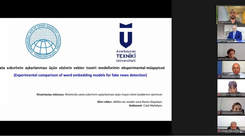 saxta-xeberlerin-ashkarlanmasi-uchun-soz-tesviri-modellerinin-eksperimental-muqayisesi-aparilib
