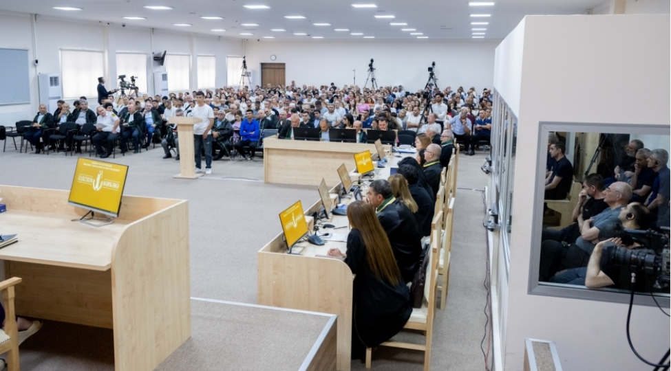 ermenistan-silahli-quvvelerinin-qaliqlarinin-toretdiyi-texribatlar-neticesinde-zerer-chekmish-shexsler-mehkemede-ifade-veribler