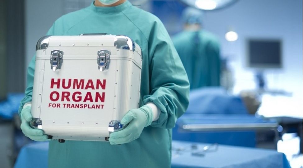 bu-ilin-alti-ayinda-icbari-tibbi-sigorta-teminati-ile-80-orqan-transplantasiyasi-emeliyyati-icra-olunub