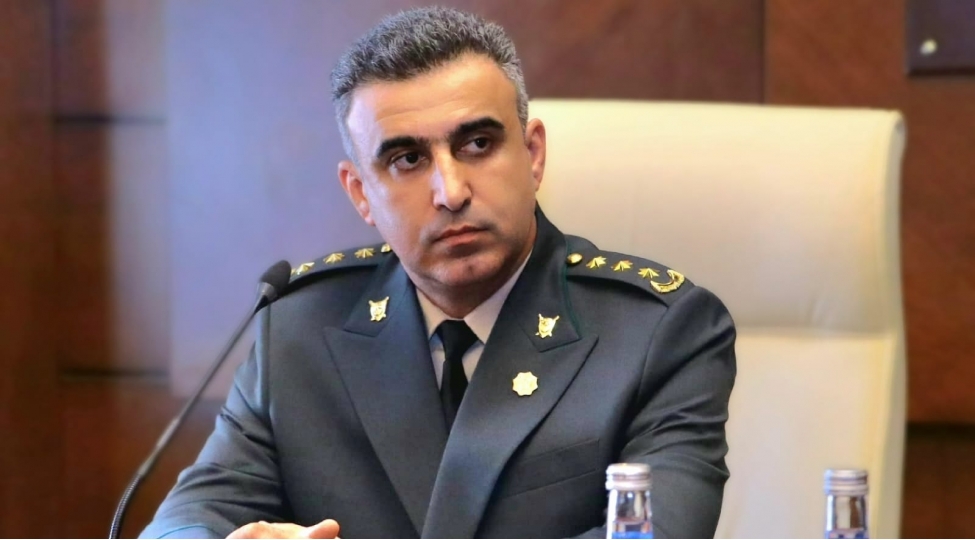 herbi-prokuror-herbi-xidmetden-yayinma-cinayetleri-azalib