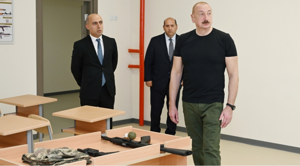 agdam-sheher-1-nomreli-tam-orta-mektebin-binasinin-achilishi-olub-foto