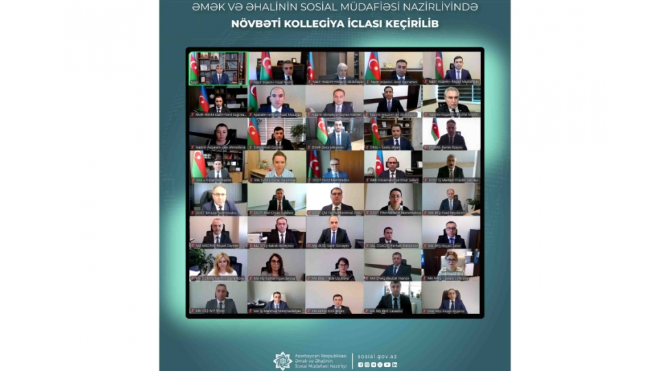eesmn-de-kollegiya-iclasi-kechirilib-4