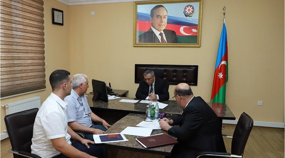 dovlet-xidmetinin-reisi-goygolde-vetendash-qebulu-kechirib-foto