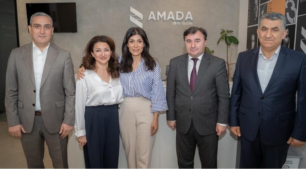 amada-nin-mushahide-shurasinin-novbeti-iclasi-kechirilib