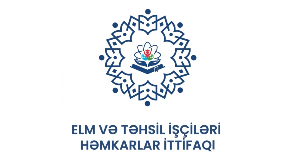 atiahi-fealiyyetini-elm-ve-tehsil-ishchileri-hemkarlar-ittifaqi-adi-ile-davam-etdirecek-xeberiniz-olsun