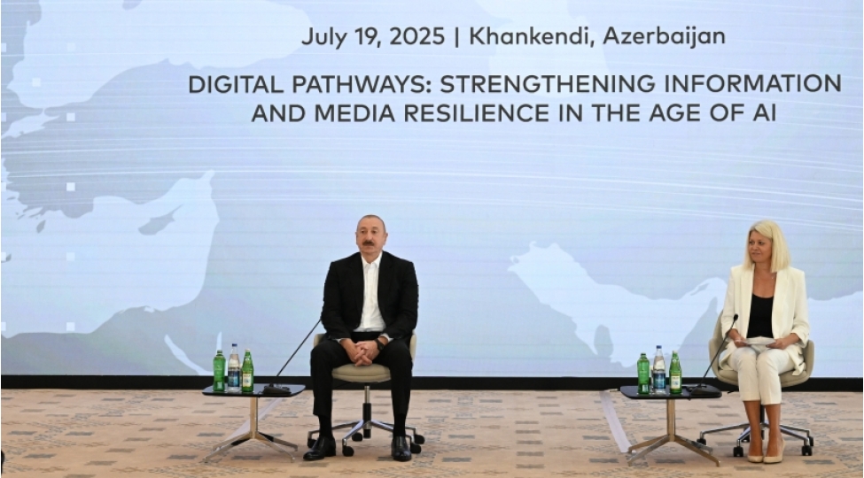 prezident-ilham-eliyev-shusha-media-forumu-artiq-enenevi-xarakter-alib