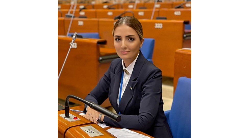 azerbaycan-merkezi-asiya-olkeleri-uchun-de-etibarli-terefdashdir