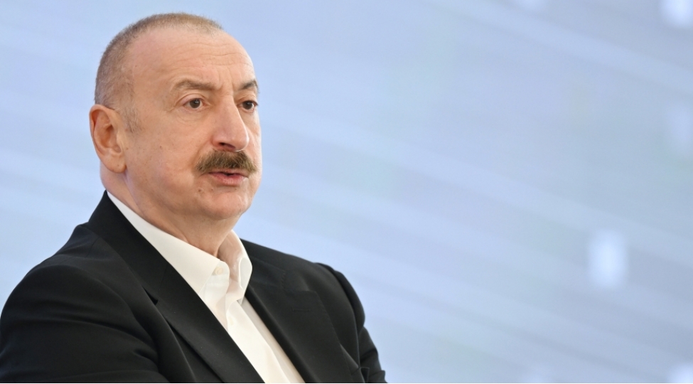 prezident-isteyirik-ki-iqtisadi-emekdashliq-teshkilati-daha-guclu-daha-effektiv-olsun
