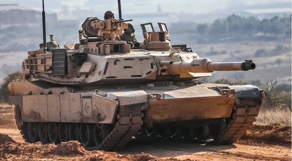 avstraliya-ukraynaya-abrams-tanklarinin-ekseriyyetini-verib