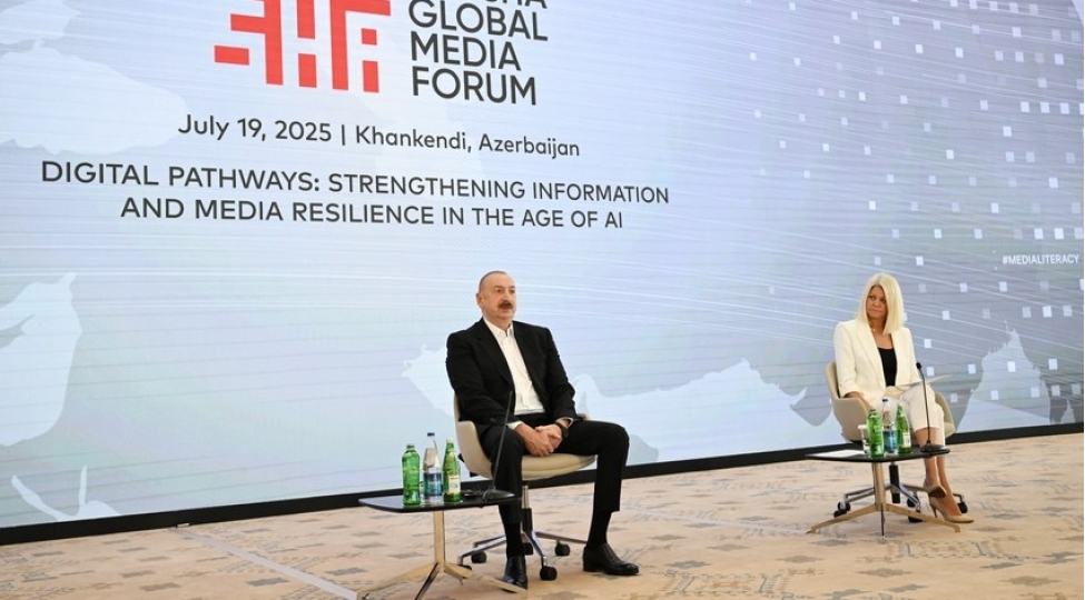 ermenistan-zengezur-dehlizini-bloklamaqda-davam-ederse-tranzit-olkeye-chevrilmek-shansi-sifira-yaxinlashacaq