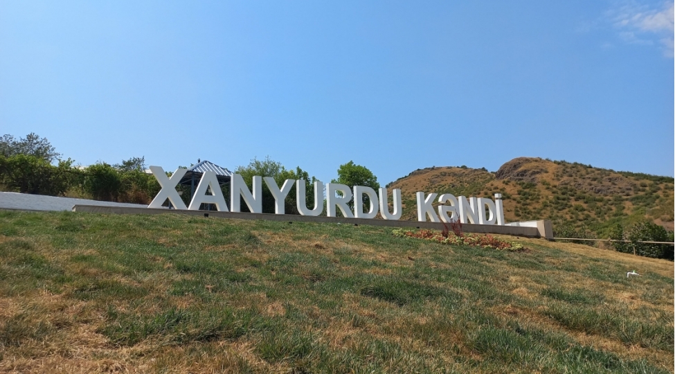 xanyurdu-kendinde-40-ev-esasli-berpa-olunub
