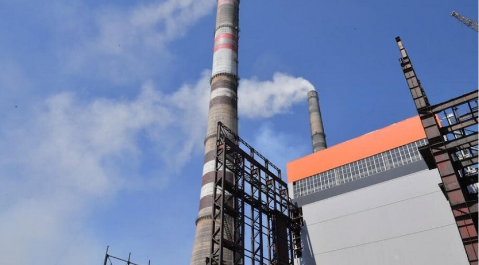 qazaxistan-uch-istilik-elektrik-merkezinin-inshasi-uzre-rusiya-ile-danishiqlari-davam-etdirir