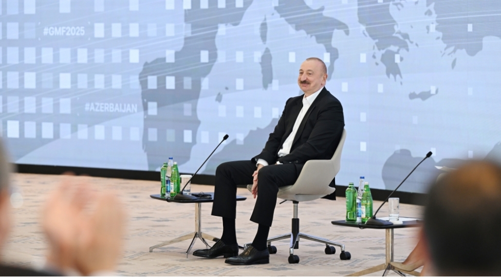 prezident-ilham-eliyev-azad-edilmish-erazilere-qayidan-insanlarin-sayi-bundan-sonra-daha-chox-artacaq