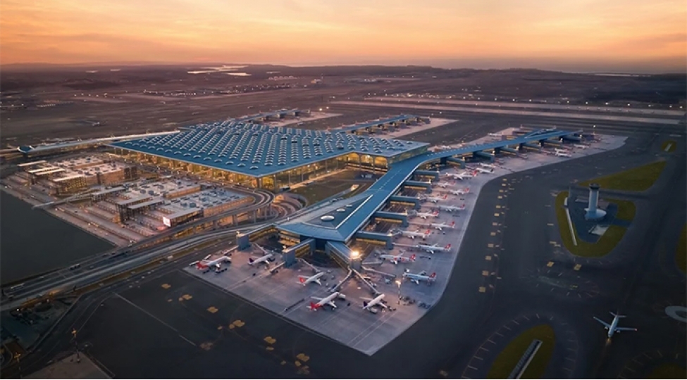 istanbul-hava-limani-ardicil-iki-defe-dunyanin-en-yaxshi-aeroportu-sechilib