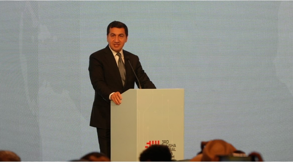 azerbaycan-ve-ermenistan-liderlerinin-ebu-dabideki-danishiqlari-konstruktiv-kechib