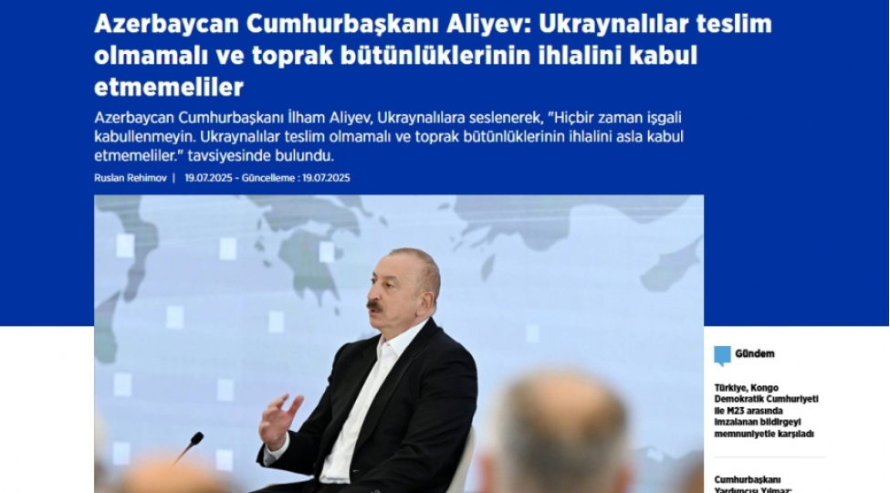 prezident-ilham-eliyevin-iii-qlobal-media-forumunda-chixishi-dunya-metbuatinin-diqqet-merkezindedir