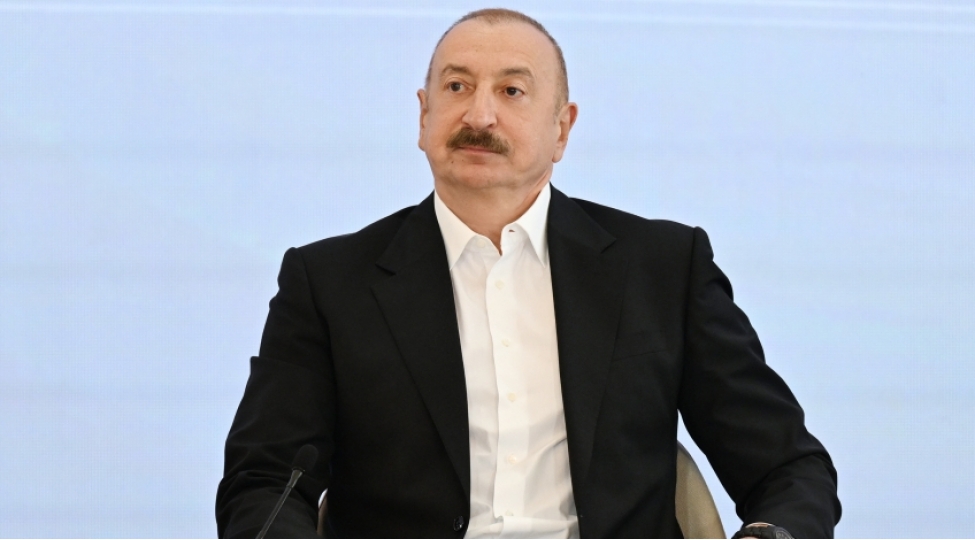 menim-uchun-ise-atamin-vesiyyetini-yerine-yetirmek-boyuk-sheref-ve-qurur-menbeyi-idi