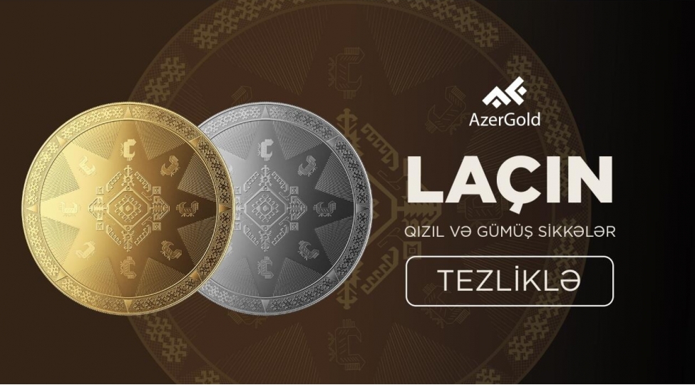 azergoldun-novbeti-xatire-sikkesi-lachina-hesr-olunacaq