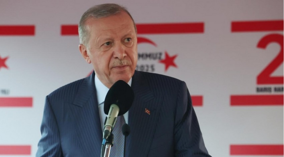 erdogan-azerbaycan-xalqi-ve-prezident-ilham-eliyeve-teshekkur-edib