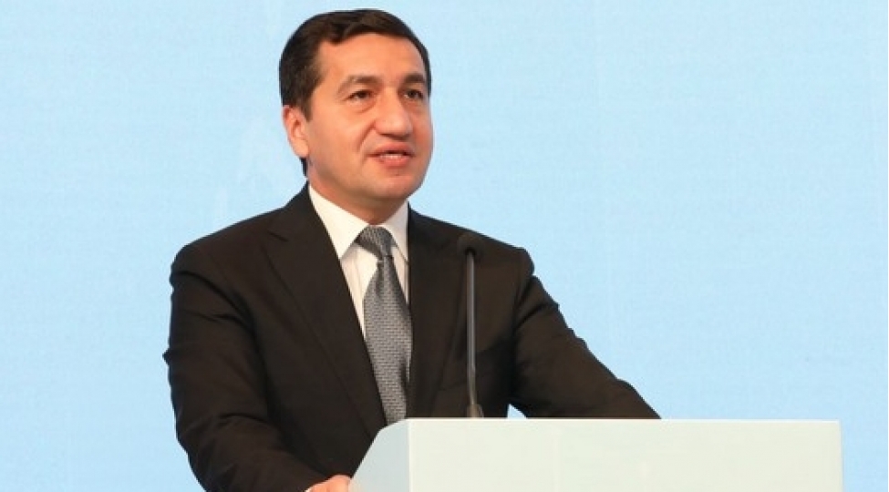 bu-gun-suni-intellekt-etrafinda-muxtelif-muzakireler-gedir-bu-tehdiddir-yoxsa-furset-hikmet-haciyev