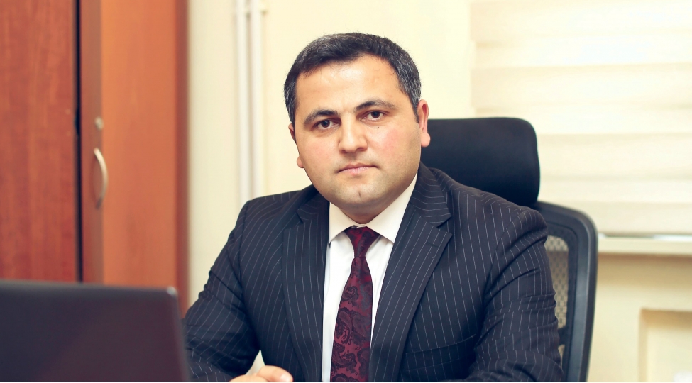 azerbaycan-mediasi-operativ-ve-etibarli-informasiya-menbeyi