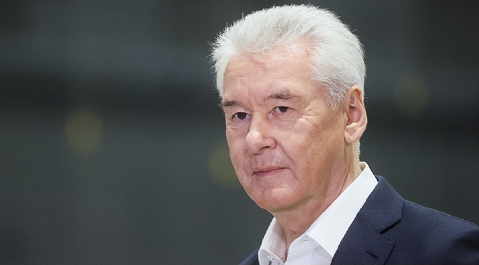 sobyanin-hava-hucumundan-mudafie-sistemi-moskvaya-dogru-uchan-iki-pua-ni-vurub