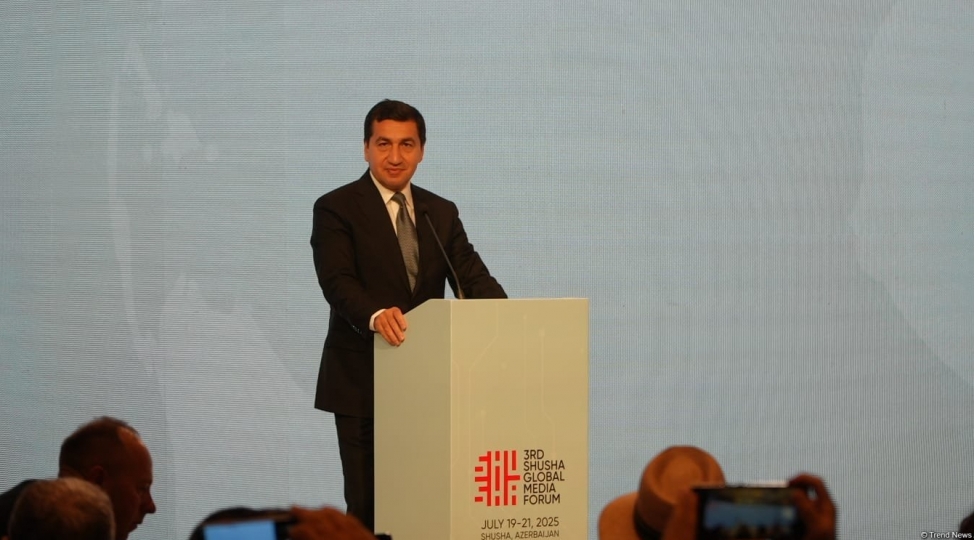 media-savadliliginin-artirilmasina-xususi-diqqet-yetirilir-hikmet-haciyev
