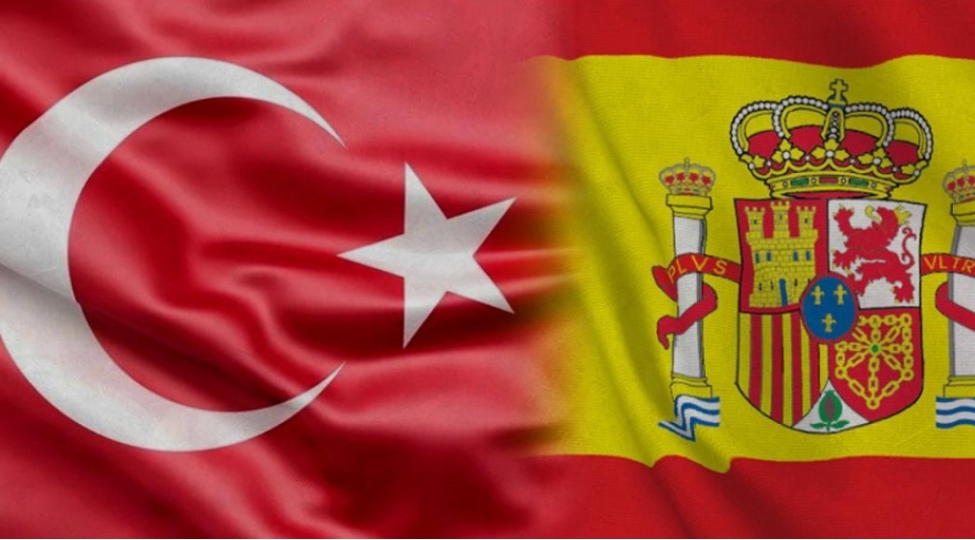 kiv-turkiye-ile-ispaniya-araliq-denizinde-yeni-koalisiyaya-rehberlik-ede-biler