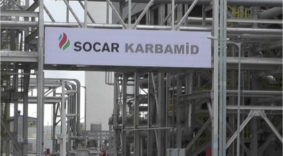 socar-in-karbamid-zavodu-mehsulunu-15-den-chox-olkeye-ixrac-edir
