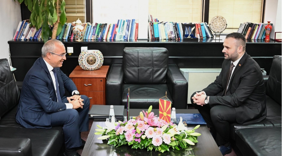 azerbaycan-shimali-makedoniya-ile-iqtisadi-emekdashligin-prioritetlerini-achiqlayib