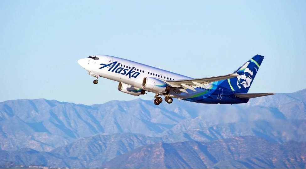 alaska-airlines-butun-uchushlarini-dayandirdi
