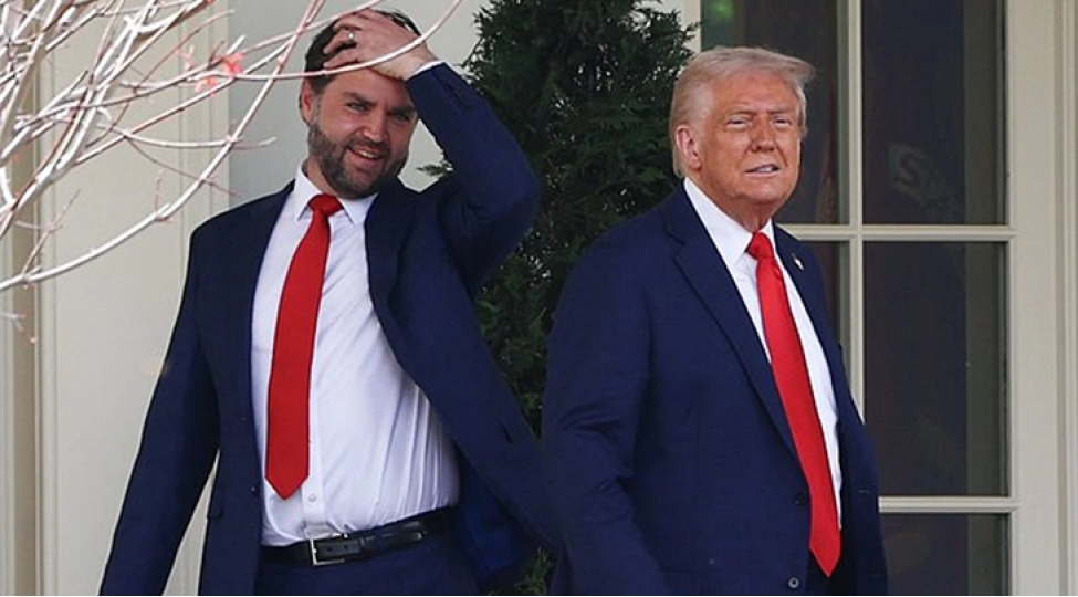 tramp-ve-vensin-mezuniyyeti-harada-kechirecekleri-belli-oldu