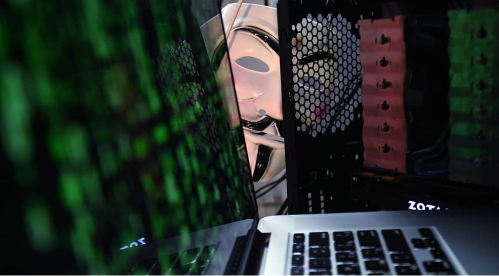 microsoft-serverlerine-hucum-olub