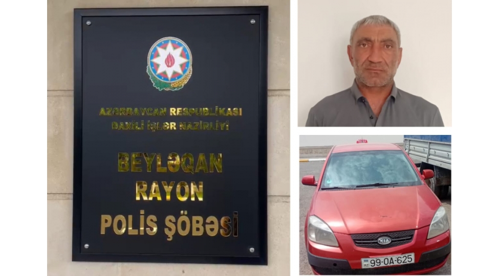 beyleqanda-narkotik-vasite-ve-spirtli-ichkinin-tesiri-altinda-taksi-fealiyyeti-ile-meshgul-olan-surucu-hebs-edilib