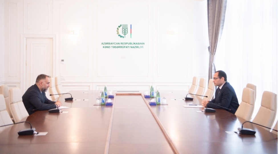 mecnun-memmedov-yukselish-musabiqesinin-qalibleri-ile-gorushub