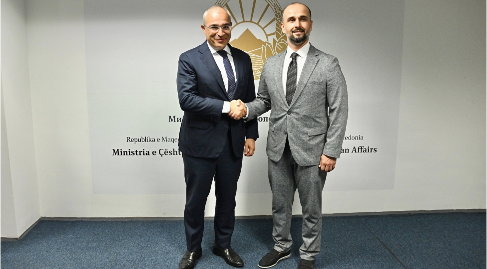 mikayil-cabbarov-shimali-makedoniya-ile-bir-sira-sahelerde-birge-fealiyyet-perspektivleri-var